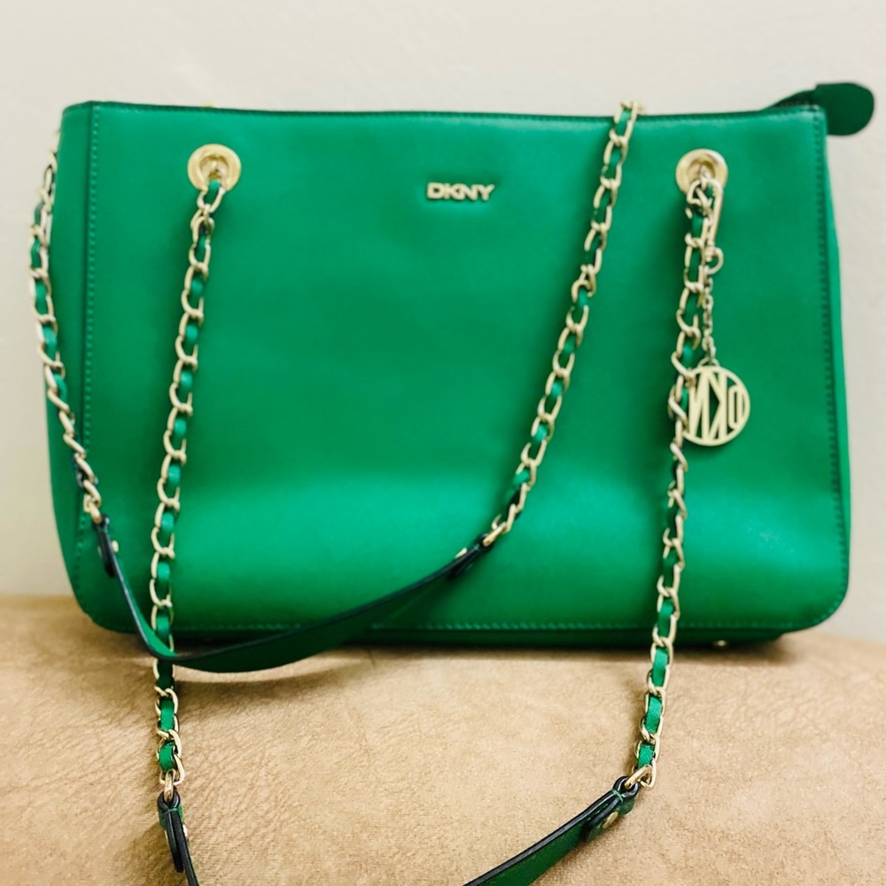 Dkny original bag from US